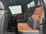 New 2026 GMC Sierra 2500 Denali Ultimate Crew Cab for sale #F260067 - photo 17