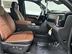New 2026 GMC Sierra 2500 Denali Ultimate Crew Cab for sale #F260067 - photo 19