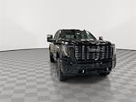 New 2026 GMC Sierra 2500 Denali Ultimate Crew Cab for sale #F260067 - photo 4