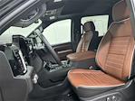 New 2026 GMC Sierra 2500 Denali Ultimate Crew Cab for sale #F260067 - photo 21