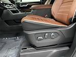 New 2026 GMC Sierra 2500 Denali Ultimate Crew Cab for sale #F260067 - photo 22