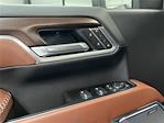 New 2026 GMC Sierra 2500 Denali Ultimate Crew Cab for sale #F260067 - photo 23