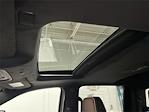 New 2026 GMC Sierra 2500 Denali Ultimate Crew Cab for sale #F260067 - photo 24