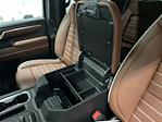 New 2026 GMC Sierra 2500 Denali Ultimate Crew Cab for sale #F260067 - photo 25