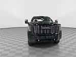 New 2026 GMC Sierra 2500 Denali Ultimate Crew Cab for sale #F260067 - photo 3