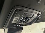New 2026 GMC Sierra 2500 Denali Ultimate Crew Cab for sale #F260067 - photo 34