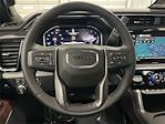 New 2026 GMC Sierra 2500 Denali Ultimate Crew Cab for sale #F260067 - photo 35