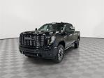 New 2026 GMC Sierra 2500 Denali Ultimate Crew Cab for sale #F260067 - photo 5