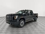 New 2026 GMC Sierra 2500 Denali Ultimate Crew Cab for sale #F260067 - photo 6