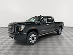 New 2026 GMC Sierra 2500 Denali Ultimate Crew Cab for sale #F260067 - photo 7