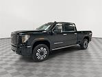 New 2026 GMC Sierra 2500 Denali Ultimate Crew Cab for sale #F260067 - photo 8