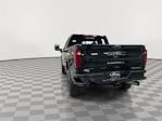 New 2026 GMC Sierra 2500 Denali Ultimate Crew Cab for sale #F260067 - photo 9