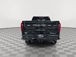 New 2026 GMC Sierra 2500 Denali Ultimate Crew Cab for sale #F260067 - photo 10