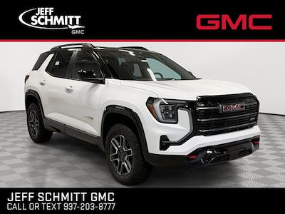 2026 GMC Terrain AWD SUV for sale #F260068 - photo 1