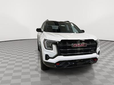 2026 GMC Terrain AWD SUV for sale #F260068 - photo 2