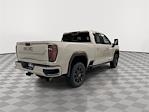 New 2026 GMC Sierra 3500 AT4 Crew Cab for sale #F260070 - photo 10