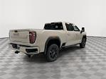 New 2026 GMC Sierra 3500 AT4 Crew Cab for sale #F260070 - photo 11