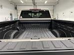 New 2026 GMC Sierra 3500 AT4 Crew Cab for sale #F260070 - photo 15