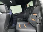 New 2026 GMC Sierra 3500 AT4 Crew Cab for sale #F260070 - photo 16