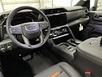 New 2026 GMC Sierra 3500 AT4 Crew Cab for sale #F260070 - photo 18