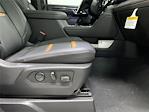 New 2026 GMC Sierra 3500 AT4 Crew Cab for sale #F260070 - photo 20