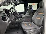 New 2026 GMC Sierra 3500 AT4 Crew Cab for sale #F260070 - photo 21