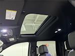 New 2026 GMC Sierra 3500 AT4 Crew Cab for sale #F260070 - photo 24