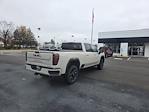 New 2026 GMC Sierra 3500 AT4 Crew Cab for sale #F260070 - photo 3