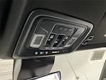 New 2026 GMC Sierra 3500 AT4 Crew Cab for sale #F260070 - photo 33