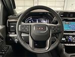 New 2026 GMC Sierra 3500 AT4 Crew Cab for sale #F260070 - photo 34