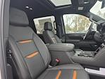 New 2026 GMC Sierra 3500 AT4 Crew Cab for sale #F260070 - photo 4