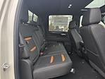 New 2026 GMC Sierra 3500 AT4 Crew Cab for sale #F260070 - photo 5