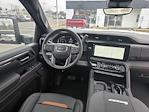 New 2026 GMC Sierra 3500 AT4 Crew Cab for sale #F260070 - photo 6