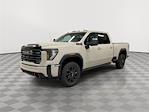 New 2026 GMC Sierra 3500 AT4 Crew Cab for sale #F260070 - photo 7