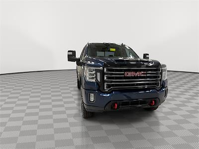 2022 GMC Sierra 3500 Crew Cab 4WD Pickup for sale #F260070A - photo 2