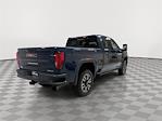 Used 2022 GMC Sierra 3500 AT4 Crew Cab for sale #F260070A - photo 10