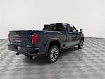 Used 2022 GMC Sierra 3500 AT4 Crew Cab for sale #F260070A - photo 11