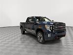 Used 2022 GMC Sierra 3500 AT4 Crew Cab for sale #F260070A - photo 12