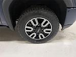 Used 2022 GMC Sierra 3500 AT4 Crew Cab for sale #F260070A - photo 14