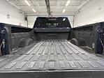 Used 2022 GMC Sierra 3500 AT4 Crew Cab for sale #F260070A - photo 15