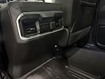 Used 2022 GMC Sierra 3500 AT4 Crew Cab for sale #F260070A - photo 17