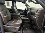 Used 2022 GMC Sierra 3500 AT4 Crew Cab for sale #F260070A - photo 19