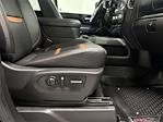 Used 2022 GMC Sierra 3500 AT4 Crew Cab for sale #F260070A - photo 20
