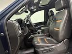 Used 2022 GMC Sierra 3500 AT4 Crew Cab for sale #F260070A - photo 21