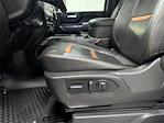 Used 2022 GMC Sierra 3500 AT4 Crew Cab for sale #F260070A - photo 22