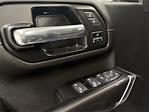 Used 2022 GMC Sierra 3500 AT4 Crew Cab for sale #F260070A - photo 23