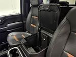 Used 2022 GMC Sierra 3500 AT4 Crew Cab for sale #F260070A - photo 25
