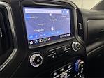 Used 2022 GMC Sierra 3500 AT4 Crew Cab for sale #F260070A - photo 27