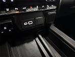 Used 2022 GMC Sierra 3500 AT4 Crew Cab for sale #F260070A - photo 29