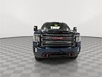 Used 2022 GMC Sierra 3500 AT4 Crew Cab for sale #F260070A - photo 3